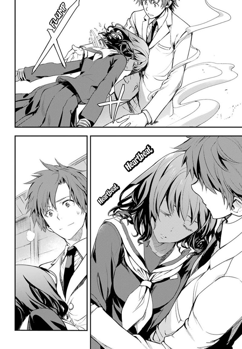 To Aru Majutsu No Index 141 10