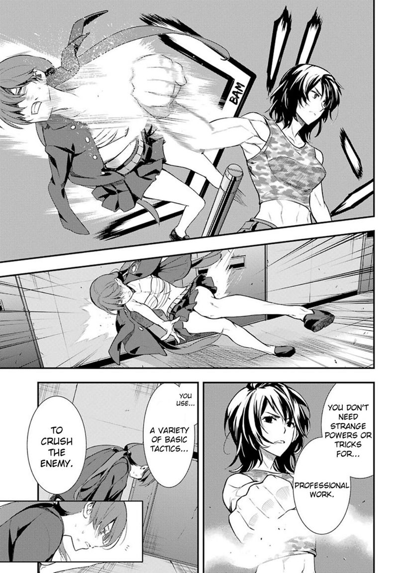 To Aru Majutsu No Index 141 21