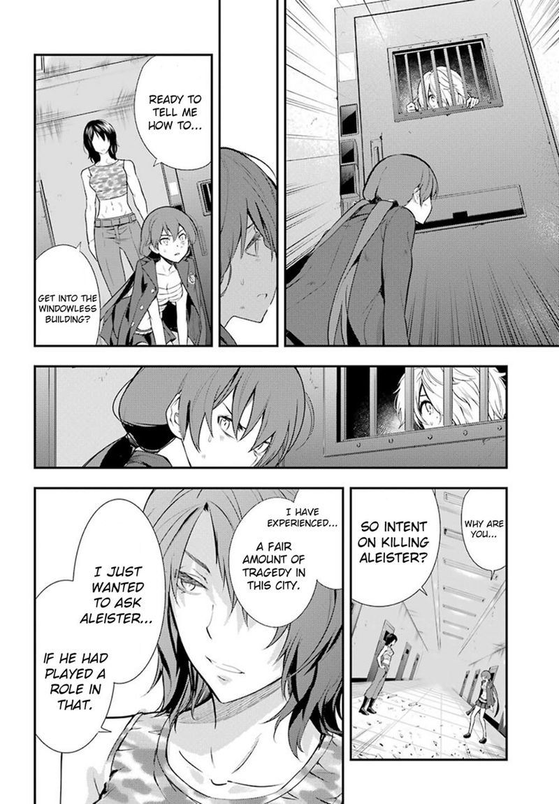 To Aru Majutsu No Index 141 22