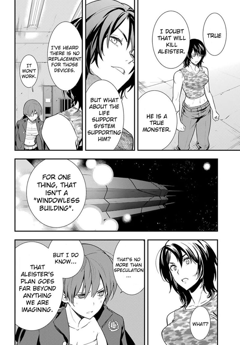 To Aru Majutsu No Index 141 24