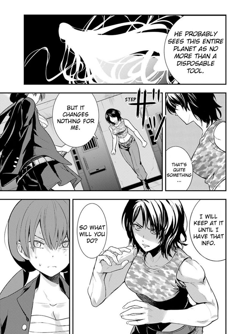 To Aru Majutsu No Index 141 25
