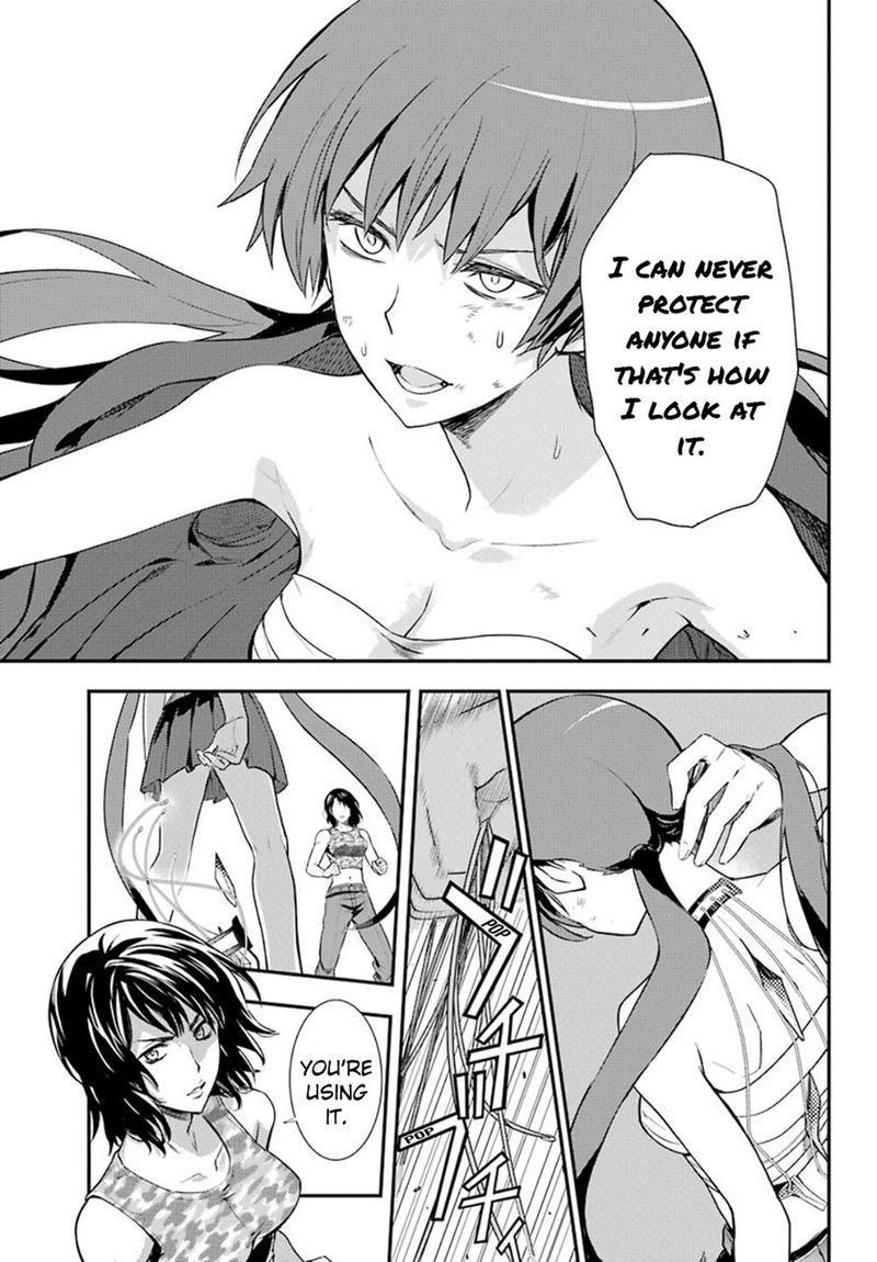 To Aru Majutsu No Index 141 27