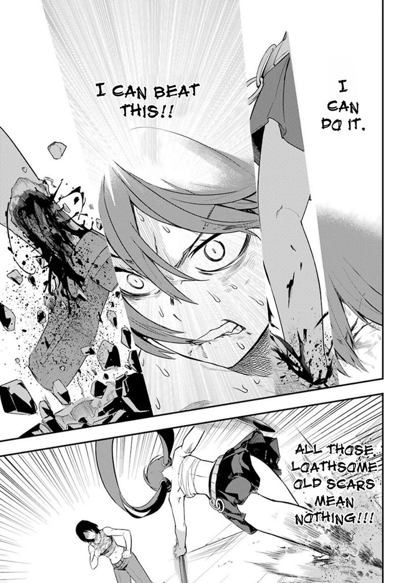 To Aru Majutsu No Index 141 31