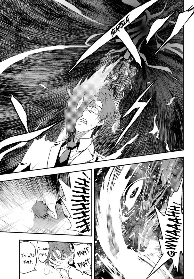 To Aru Majutsu No Index 141 5