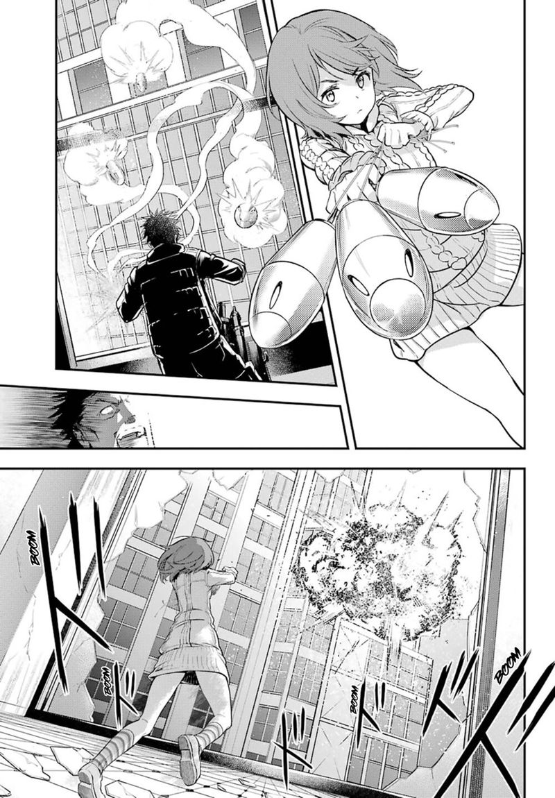 To Aru Majutsu No Index 143 11