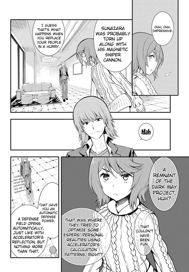 To Aru Majutsu No Index 143 12