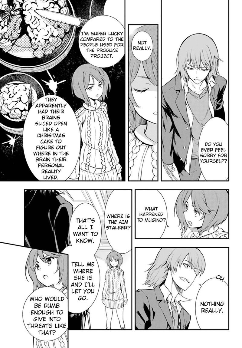 To Aru Majutsu No Index 143 13