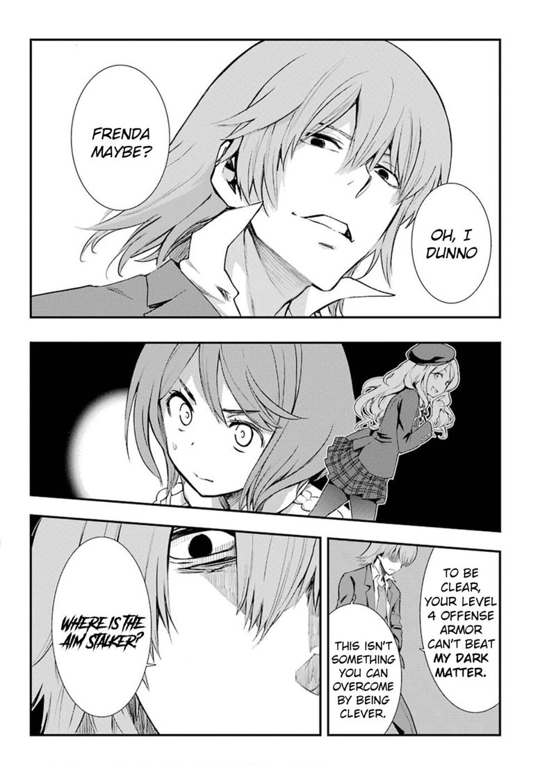 To Aru Majutsu No Index 143 14