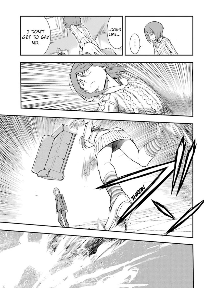 To Aru Majutsu No Index 143 15