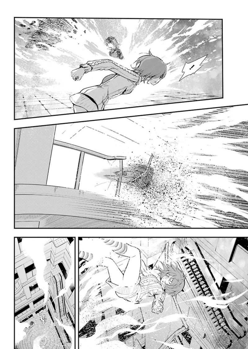 To Aru Majutsu No Index 143 16
