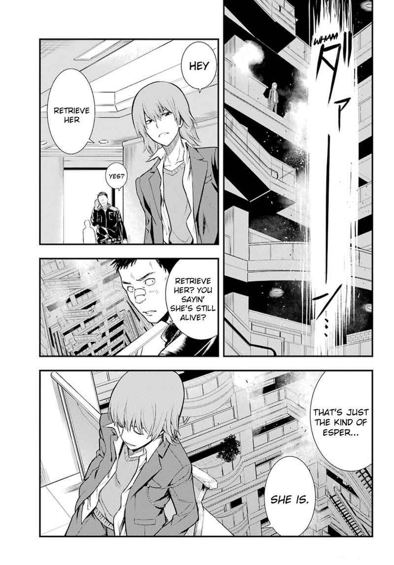 To Aru Majutsu No Index 143 17