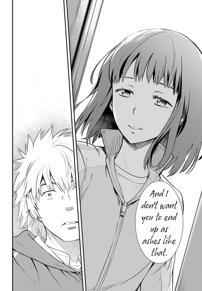 To Aru Majutsu No Index 143 22