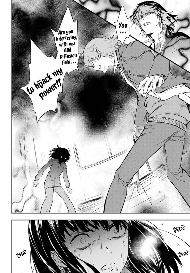 To Aru Majutsu No Index 143 26