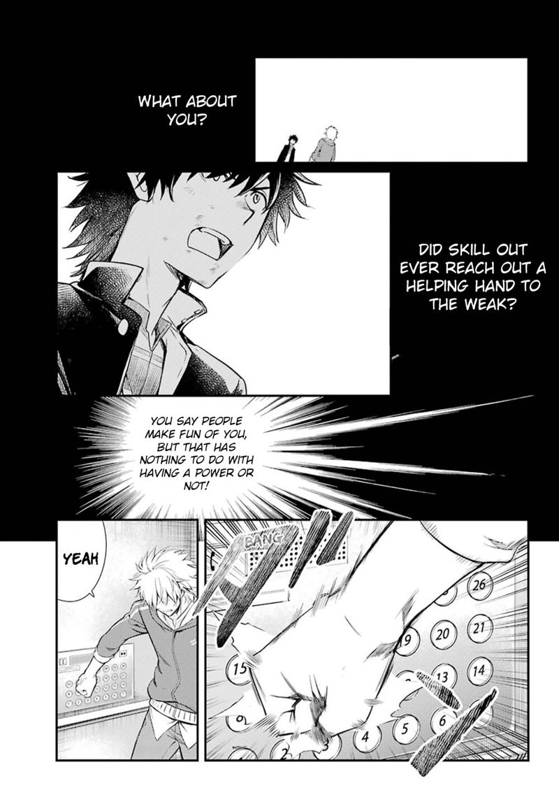 To Aru Majutsu No Index 143 29
