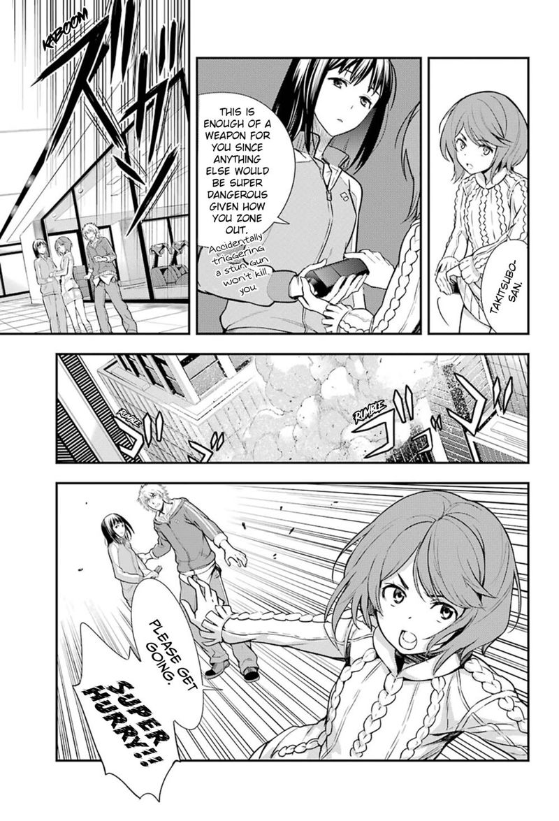 To Aru Majutsu No Index 143 7