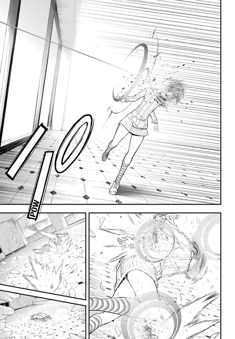 To Aru Majutsu No Index 143 9