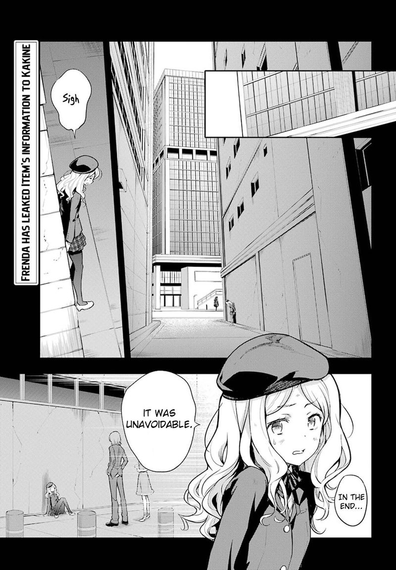 To Aru Majutsu No Index 144 1