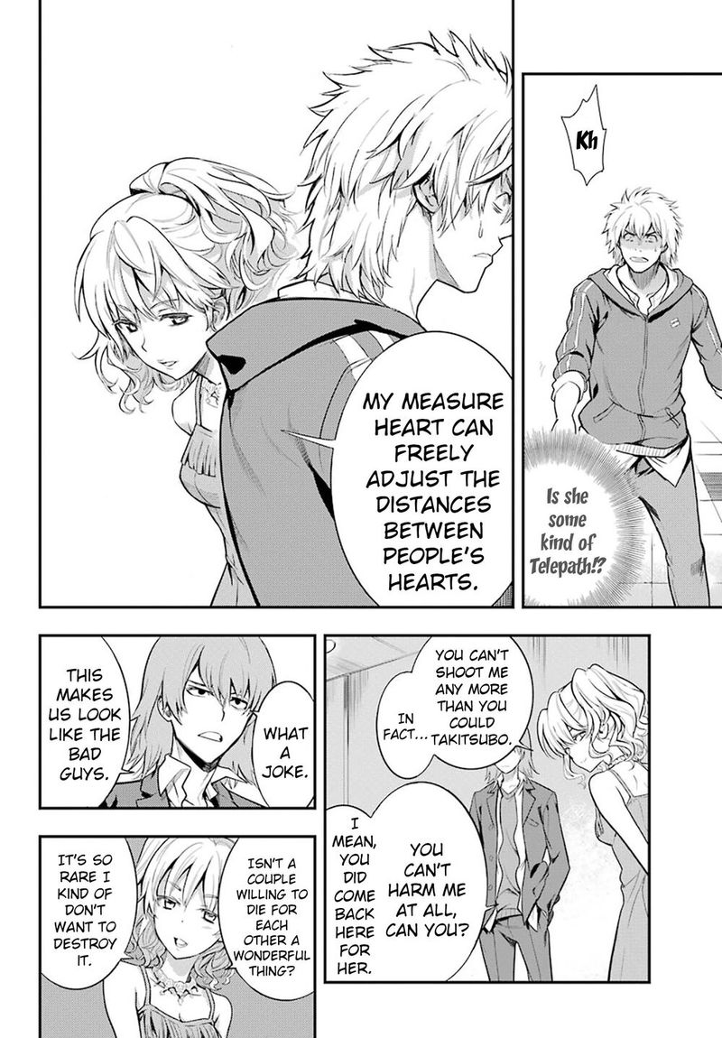 To Aru Majutsu No Index 144 10