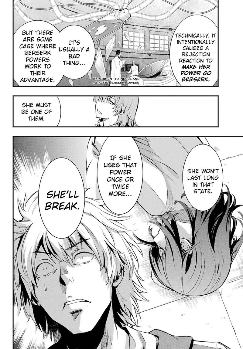 To Aru Majutsu No Index 144 12