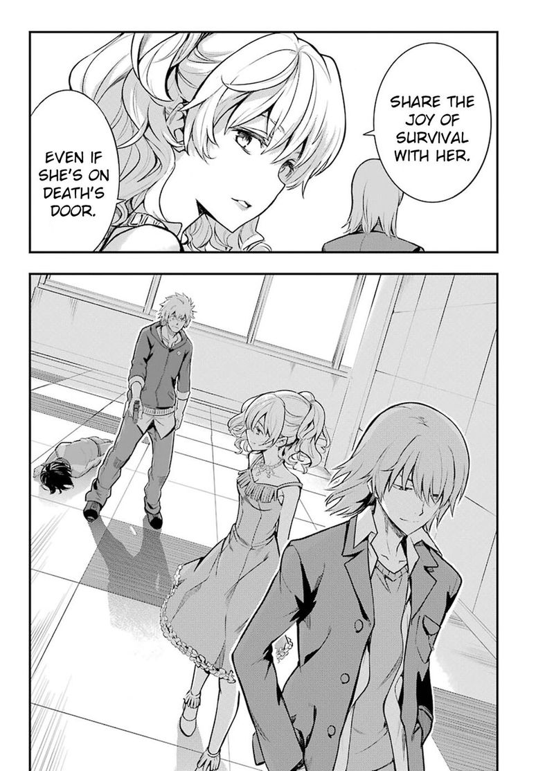 To Aru Majutsu No Index 144 14