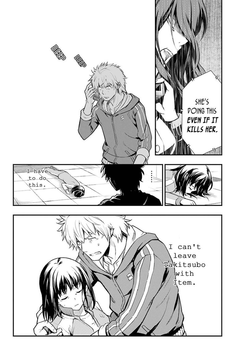 To Aru Majutsu No Index 144 18