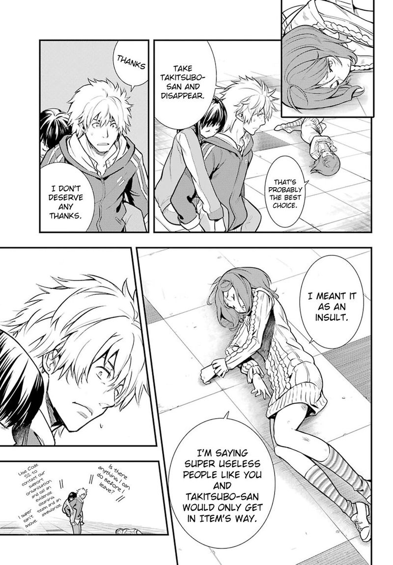 To Aru Majutsu No Index 144 19