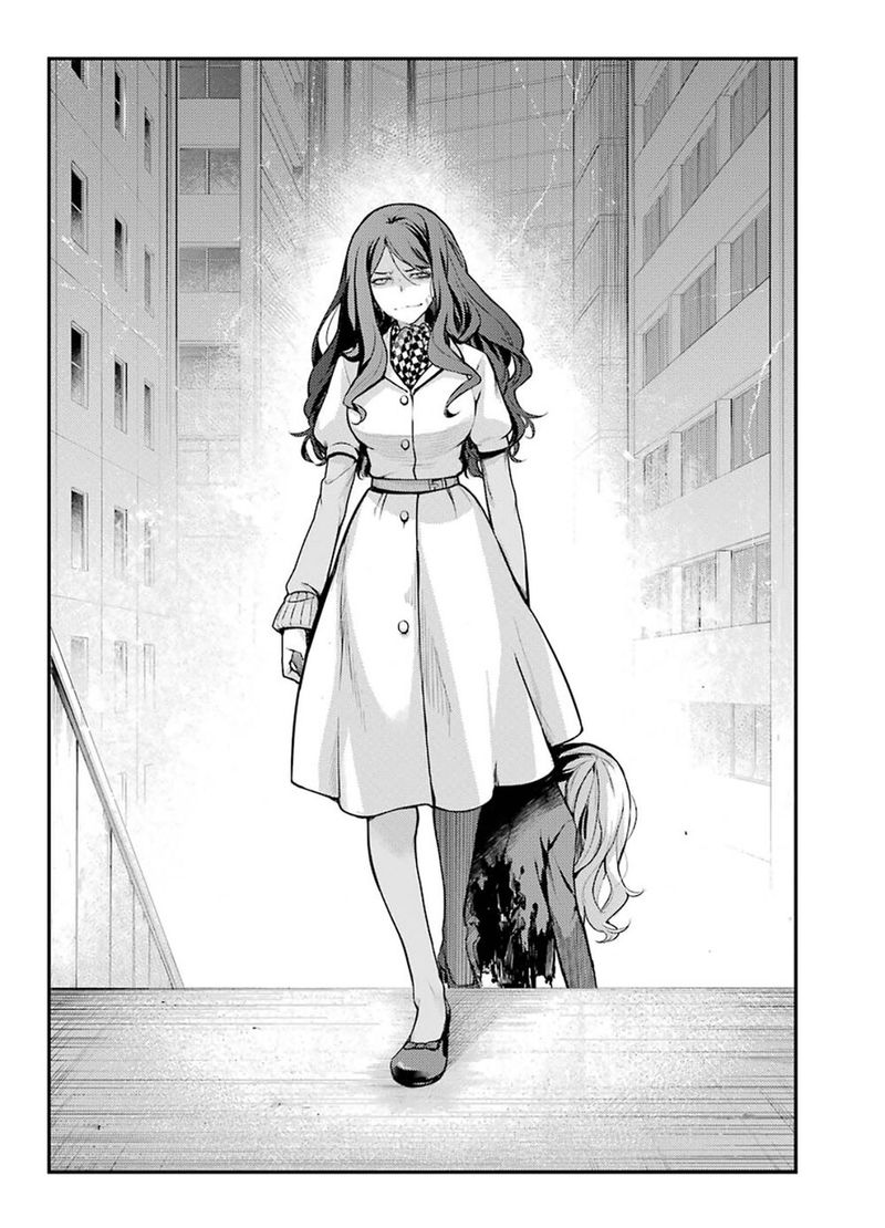 To Aru Majutsu No Index 144 22