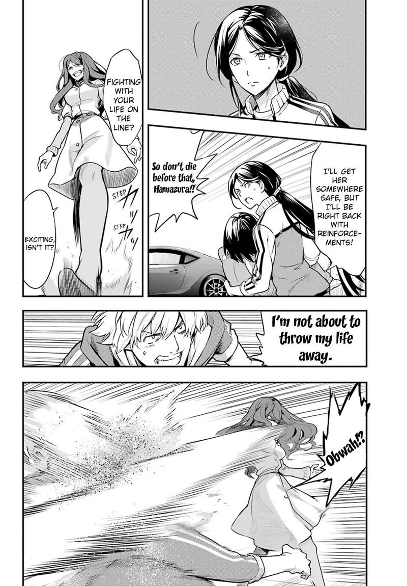 To Aru Majutsu No Index 144 26