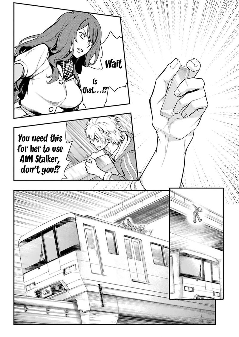 To Aru Majutsu No Index 144 28