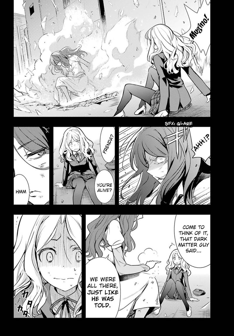 To Aru Majutsu No Index 144 4