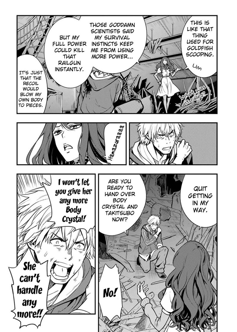 To Aru Majutsu No Index 145 11