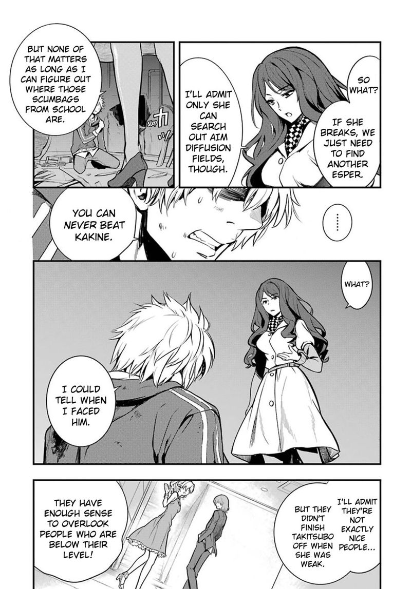 To Aru Majutsu No Index 145 12