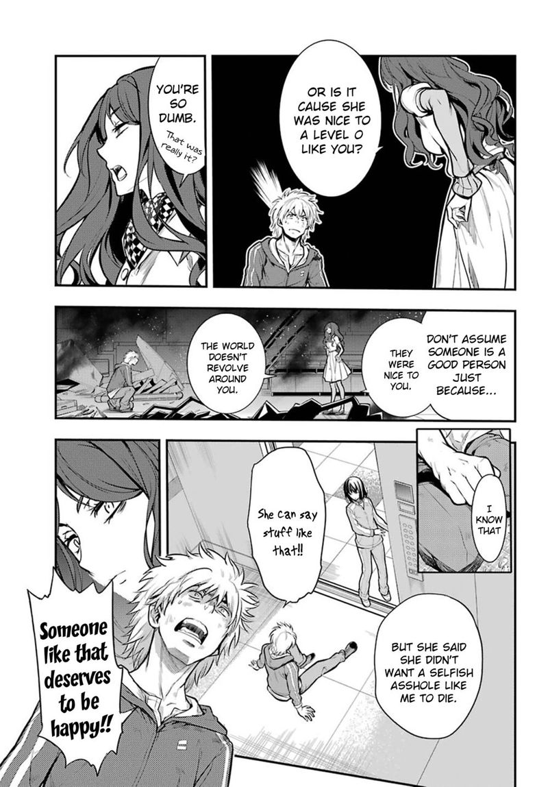 To Aru Majutsu No Index 145 14