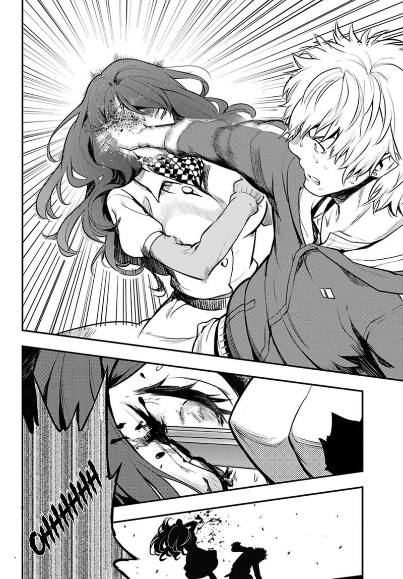 To Aru Majutsu No Index 145 17
