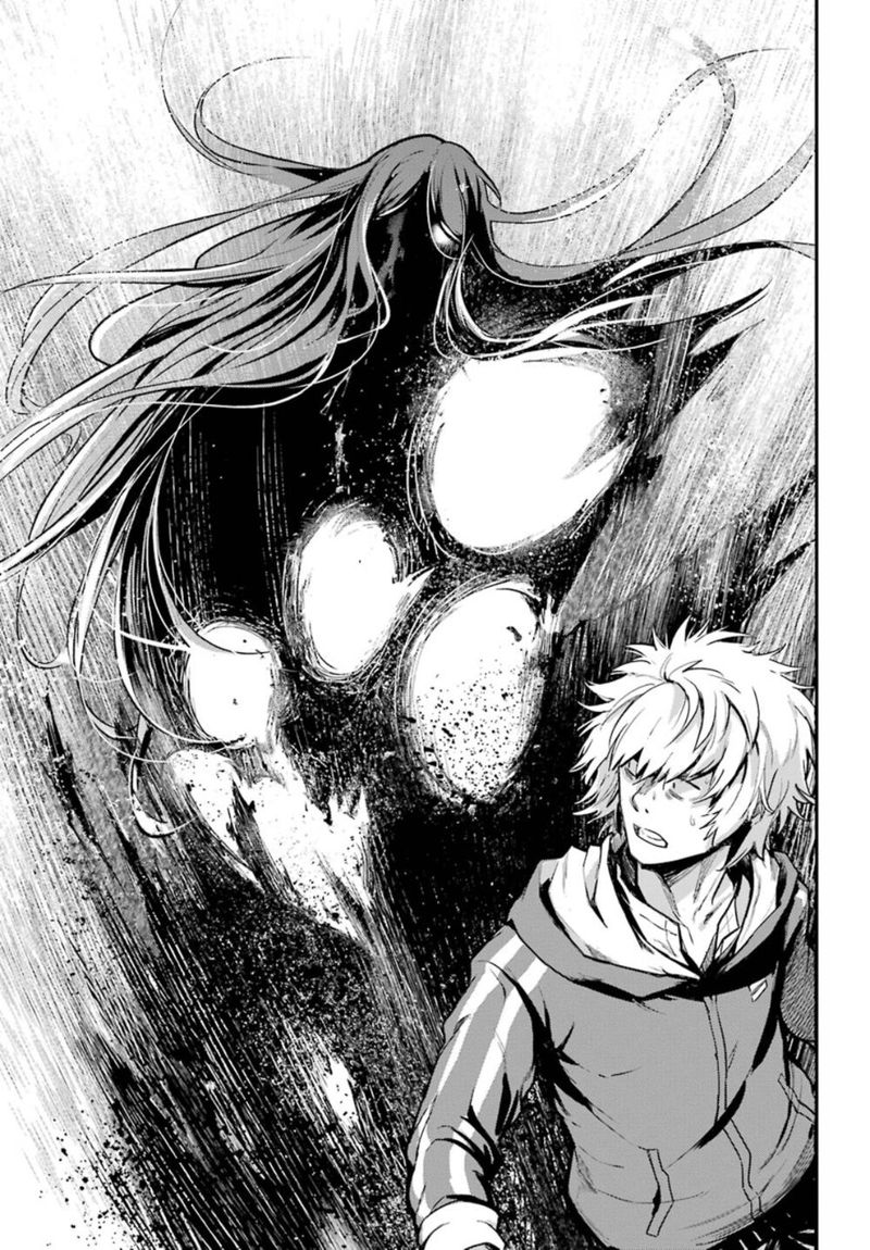 To Aru Majutsu No Index 146 10
