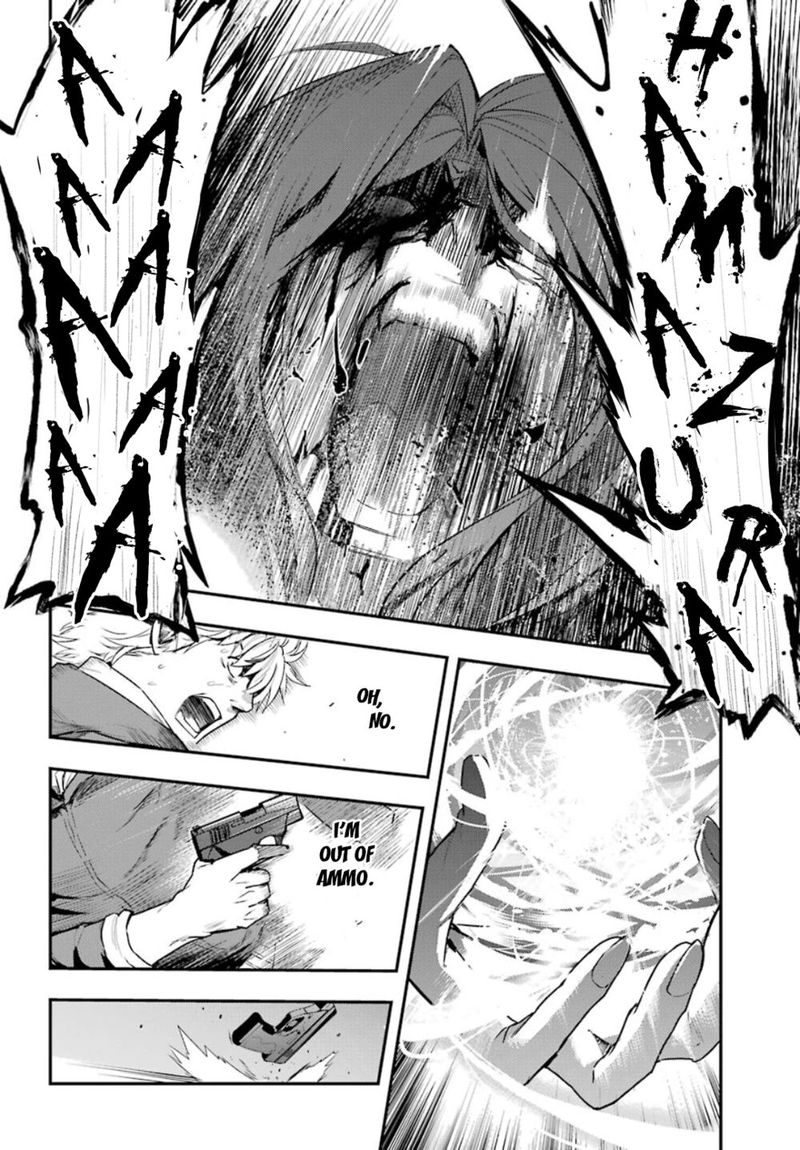 To Aru Majutsu No Index 146 11