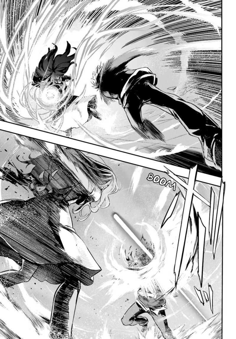 To Aru Majutsu No Index 146 12