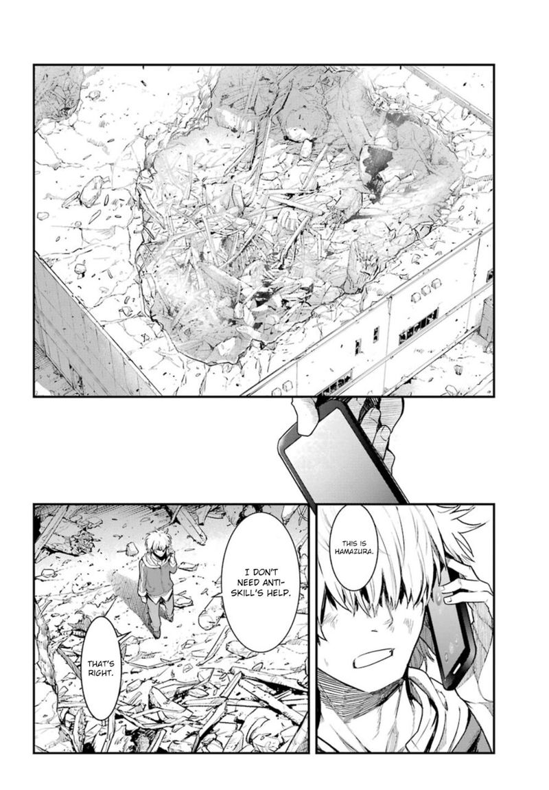 To Aru Majutsu No Index 146 14