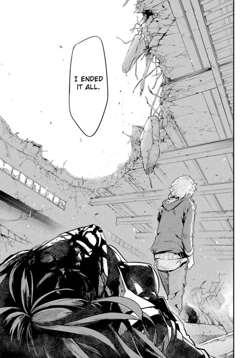 To Aru Majutsu No Index 146 15