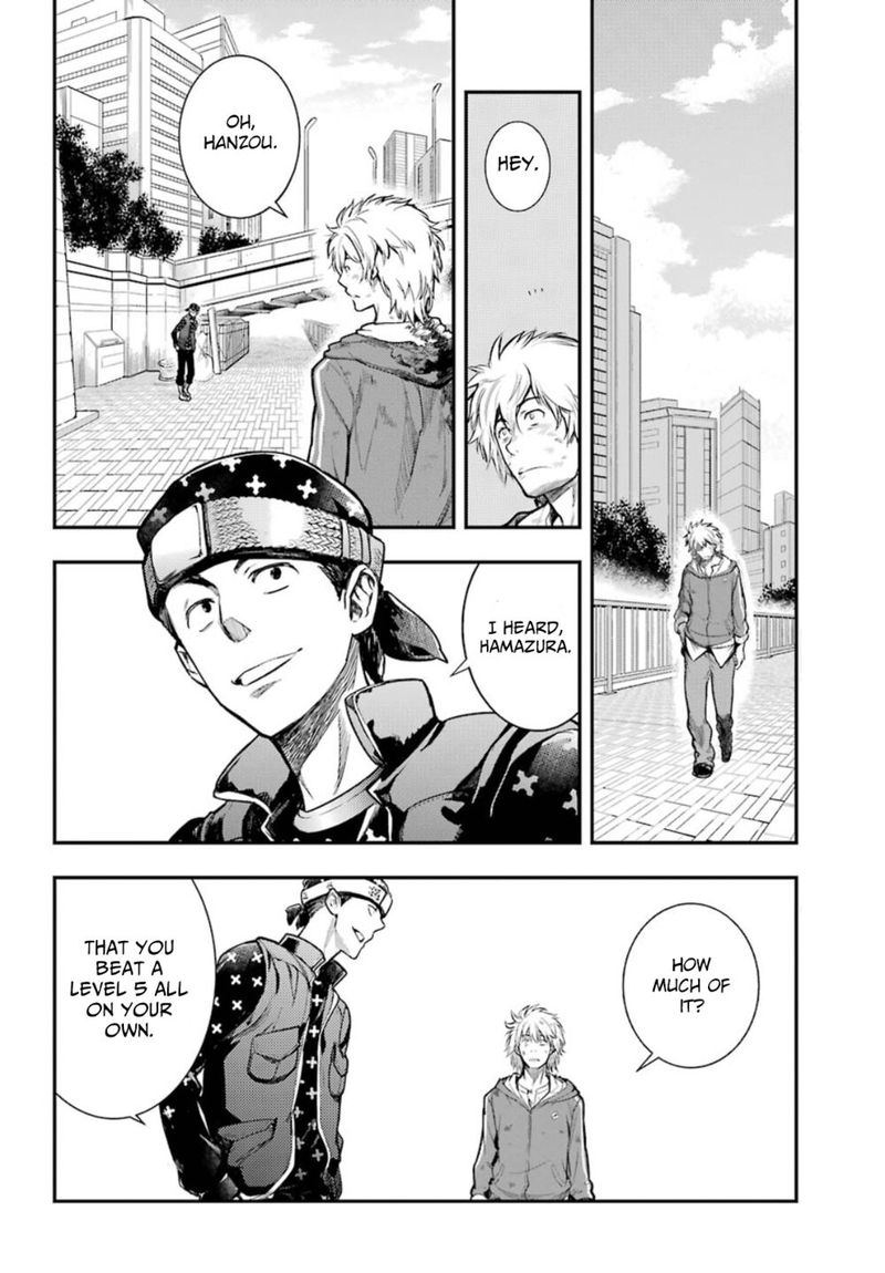 To Aru Majutsu No Index 146 16