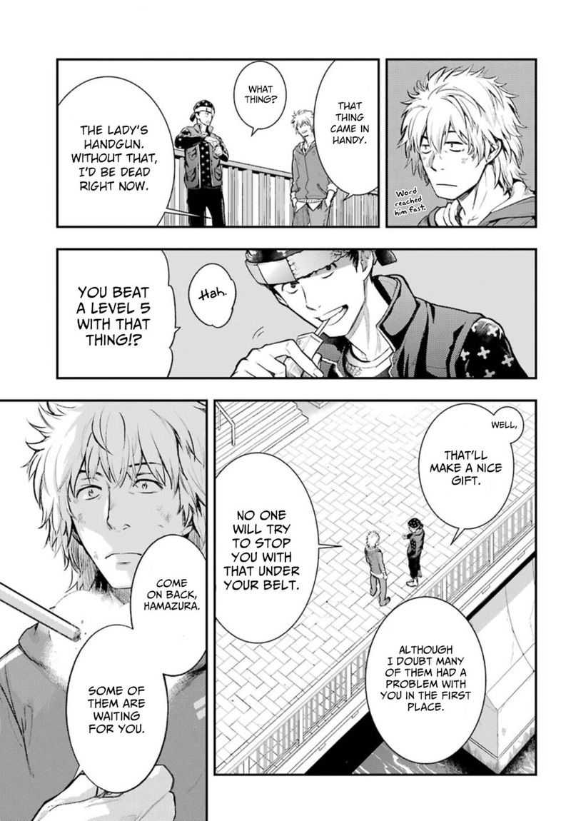 To Aru Majutsu No Index 146 17