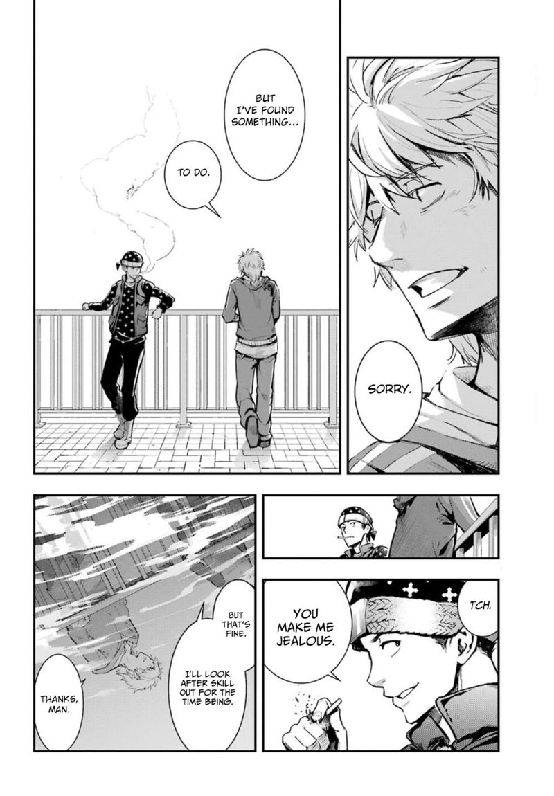 To Aru Majutsu No Index 146 18