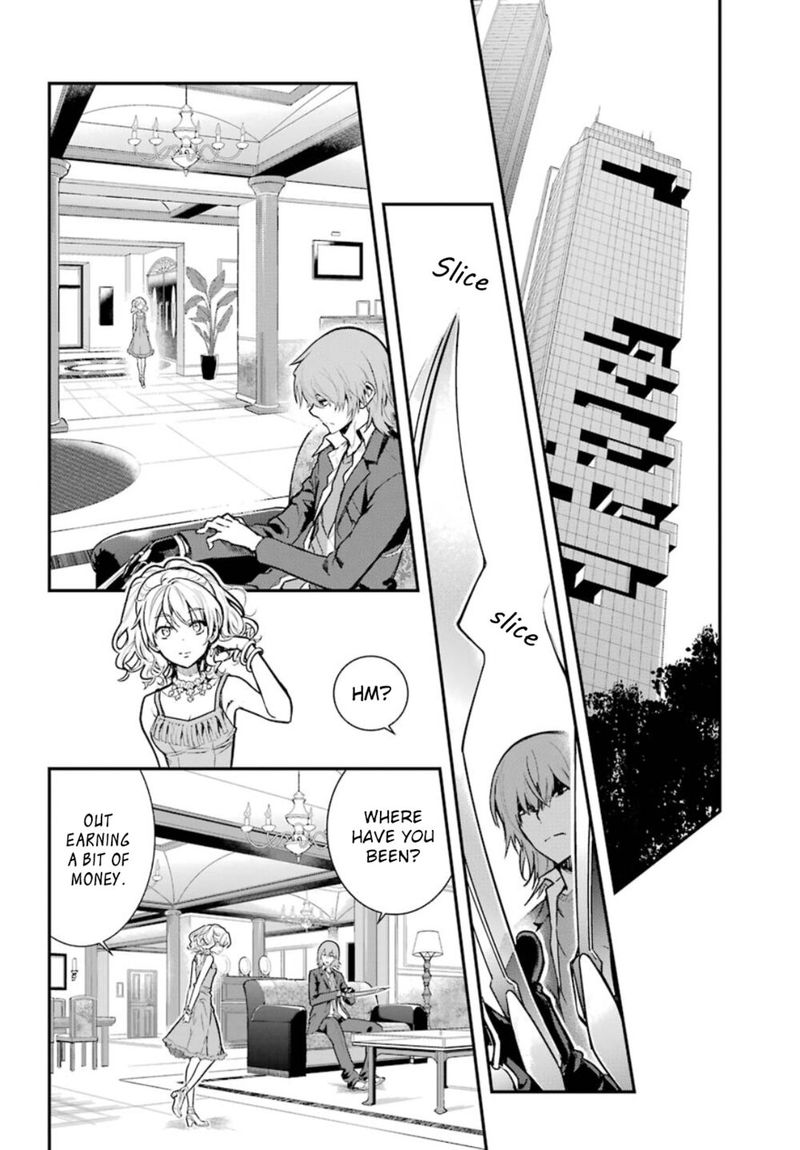 To Aru Majutsu No Index 146 20
