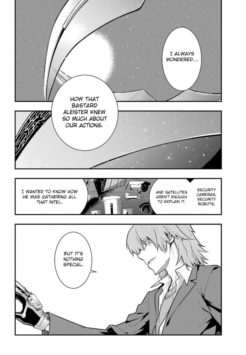 To Aru Majutsu No Index 146 24