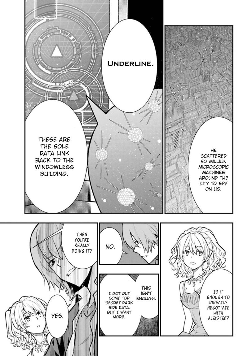 To Aru Majutsu No Index 146 25
