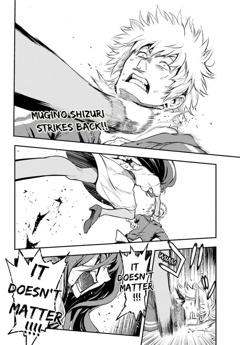 To Aru Majutsu No Index 146 3
