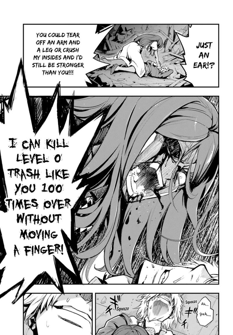 To Aru Majutsu No Index 146 4