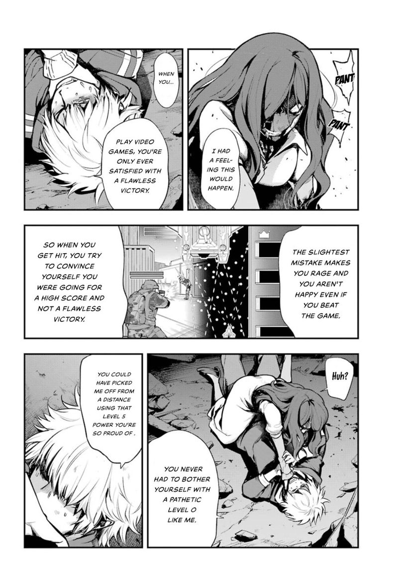 To Aru Majutsu No Index 146 5