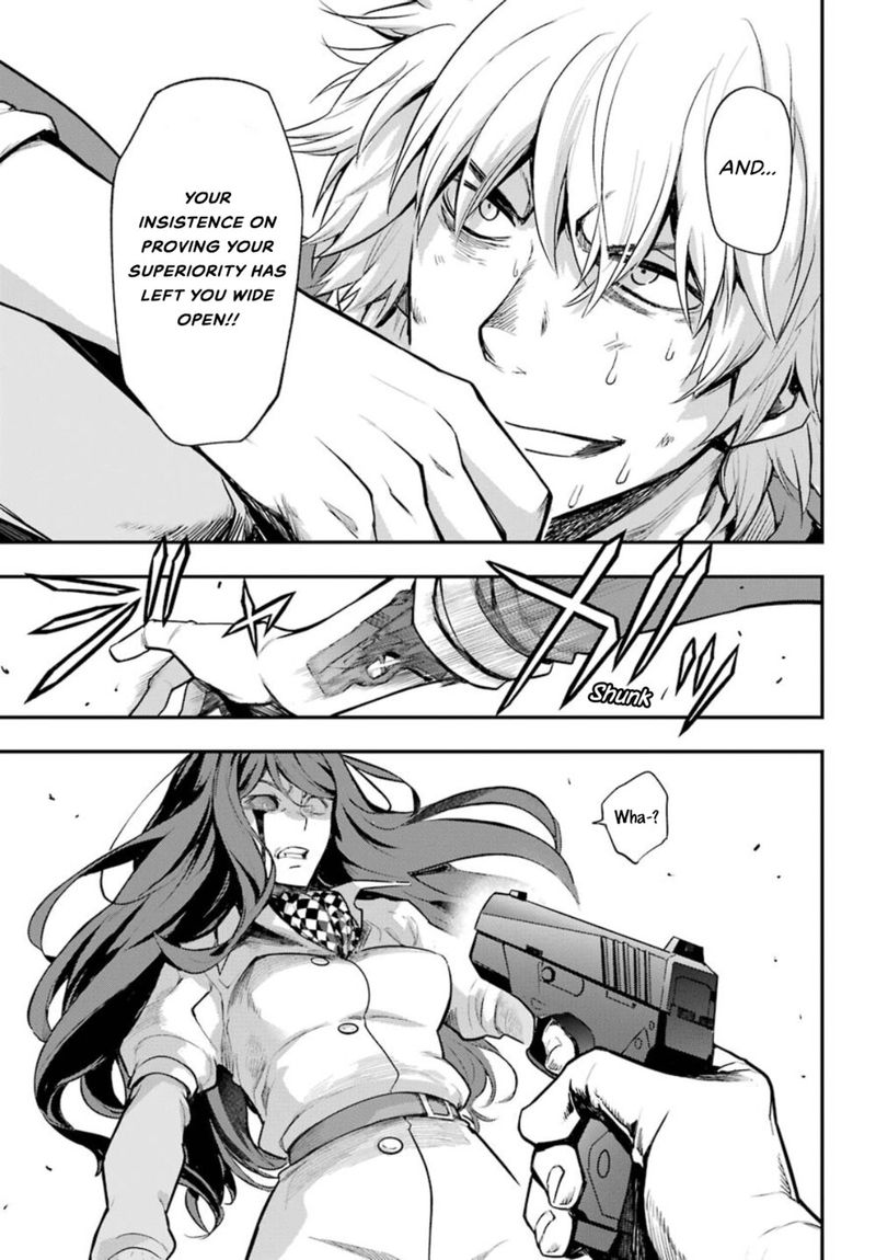 To Aru Majutsu No Index 146 6
