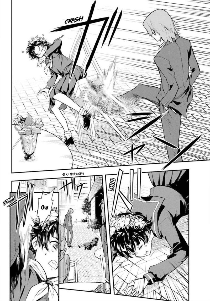 To Aru Majutsu No Index 147 11
